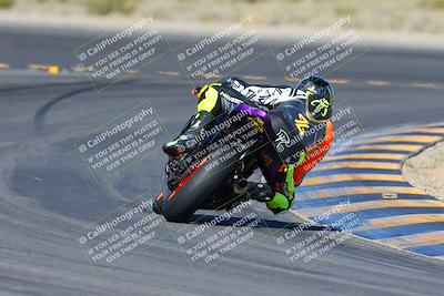 media/Apr-14-2024-SoCal Trackdays (Sun) [[70f97d3d4f]]/2-Turn 11 Backside (935am)/